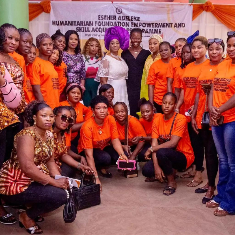 Capacity Building, Learning and Information Dissemination