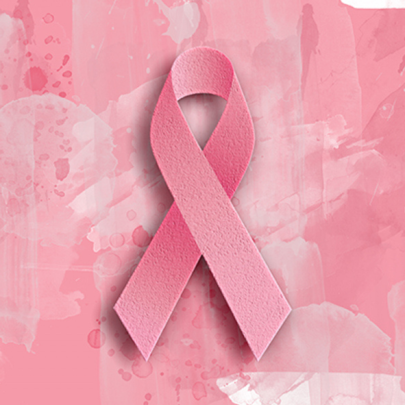Cancer Awareness